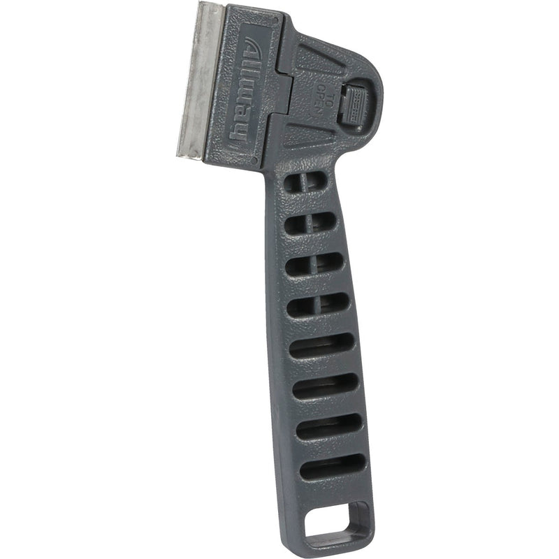 Allway Razor Knife