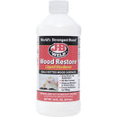 J-B Weld Wood Restore 16 Oz. Liquid Hardener