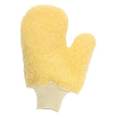 Trimaco SuperTuff Painter's Mitt