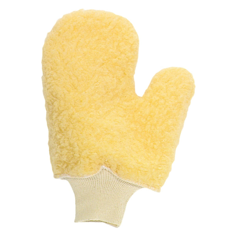 Trimaco SuperTuff Painter's Mitt