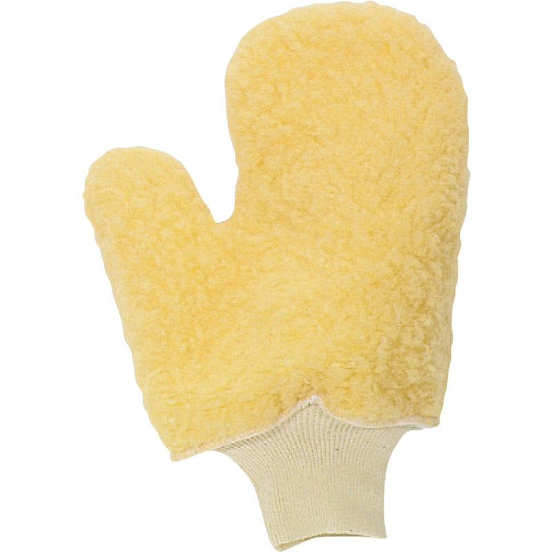 Trimaco SuperTuff Painter's Mitt