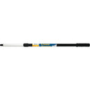 Premier 3 Ft. To 6 Ft. Telescoping Steel Internal Twist Extension Pole