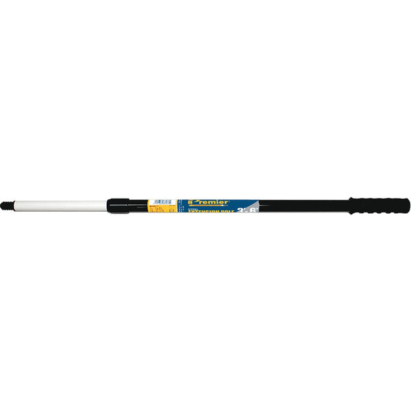 Premier 3 Ft. To 6 Ft. Telescoping Steel Internal Twist Extension Pole