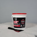 DAP Fast 'N Final 1 Gal. Lightweight Latex Patch & Prime Spackling
