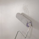 DAP Fast 'N Final 1 Gal. Lightweight Latex Patch & Prime Spackling