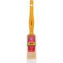 Wooster Softip 1 In. Flat Sash Paint Brush