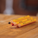 Minwax Blend-Fil Color Group 7 Touch-Up Pencil