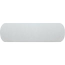 Wooster Super Doo-Z 9 In. x 3/8 In. Woven Fabric Roller Cover