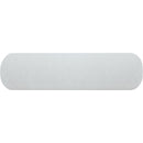 Wooster Super Doo-Z 9 In. x 3/16 In. Woven Fabric Roller Cover