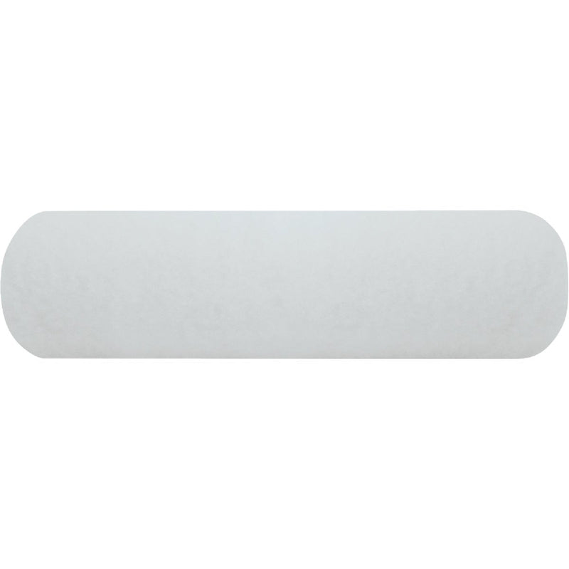 Wooster Super Doo-Z 9 In. x 3/16 In. Woven Fabric Roller Cover