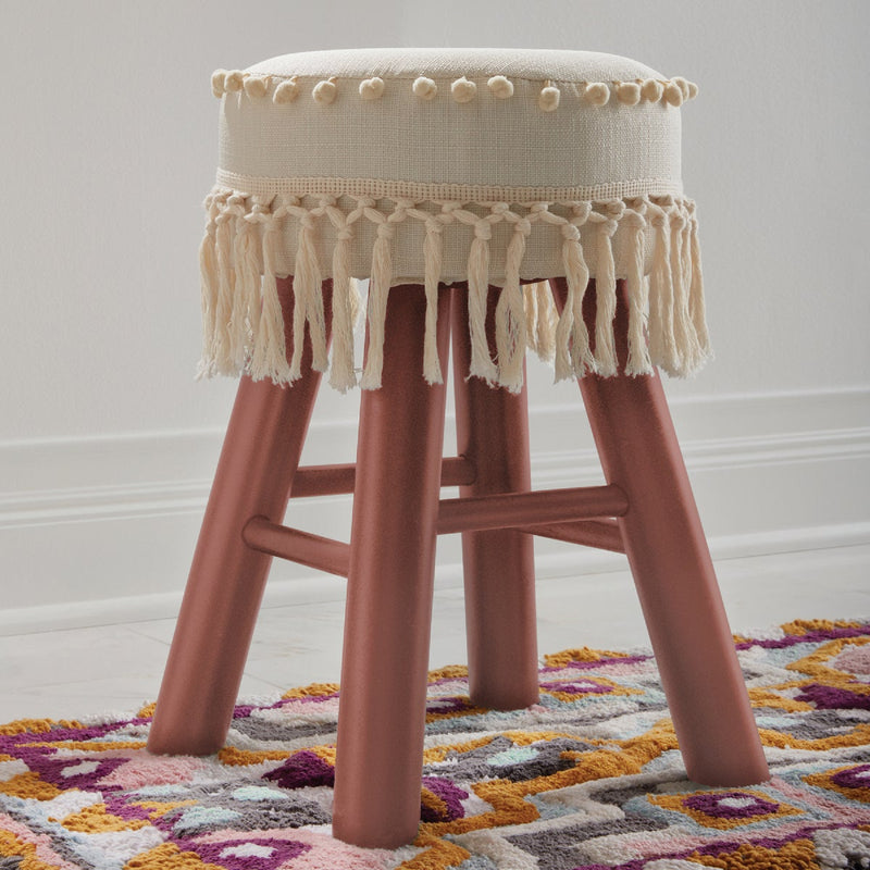 Krylon ColorMaxx Ruddy Brown 12 Oz. All-Purpose Spray Paint Primer