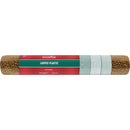 Wooster Speciality Looped Plastic 9 In. Heavy Textured  Roller Cover