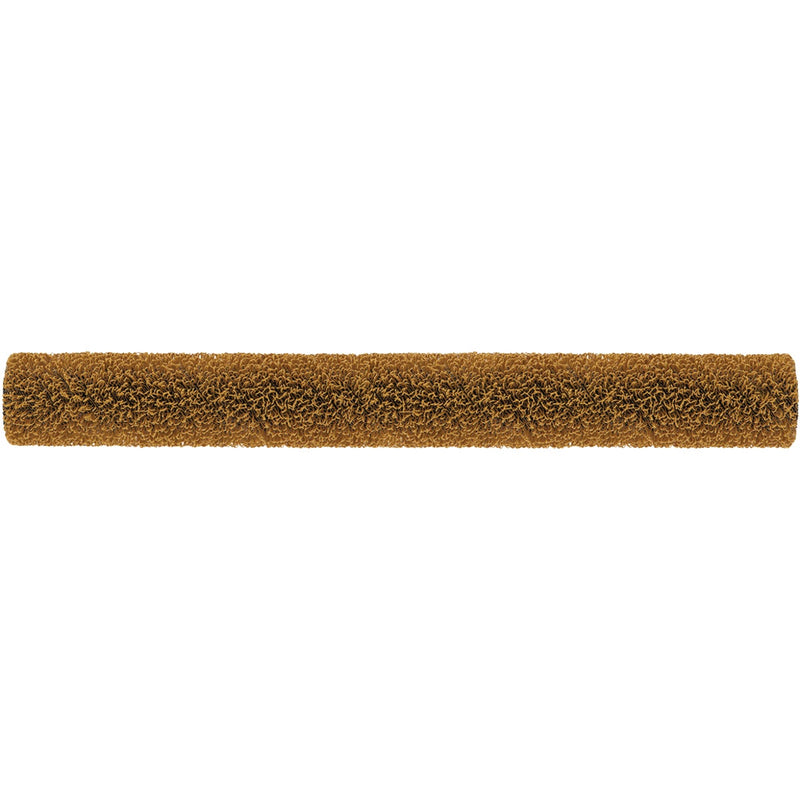 Wooster Speciality Looped Plastic 9 In. Heavy Textured  Roller Cover