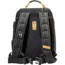 Purdy Painter's Backpack