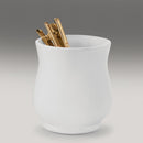 Krylon ColorMaxx 12 Oz. Flat Spray Paint, White