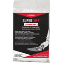 Trimaco SuperTuff 4 In. x 5 In Staining Pad with Free Gloves