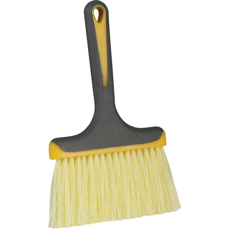 Allway 6 In. Pasting Brush