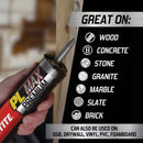 LOCTITE PL Max 9 Oz. Premium Construction Adhesive