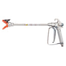 Graco 10 In. Tip Extension with RAC Guard