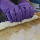 DAP 33 32 Oz. Glazing Compound