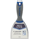 Best Look 4 In. Flex Ergo Joint Knife