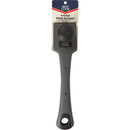 Best Look 2-1/2 In. Heavy Duty Paint Scraper with Knob