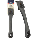 Best Look 1-1/2 In. Heavy Duty Paint Scraper