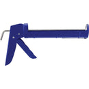 10 Oz. 10:1 Thrust Ratchet Cradle Caulk Gun
