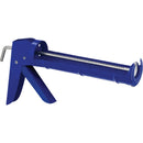 10 Oz. 10:1 Thrust Ratchet Cradle Caulk Gun
