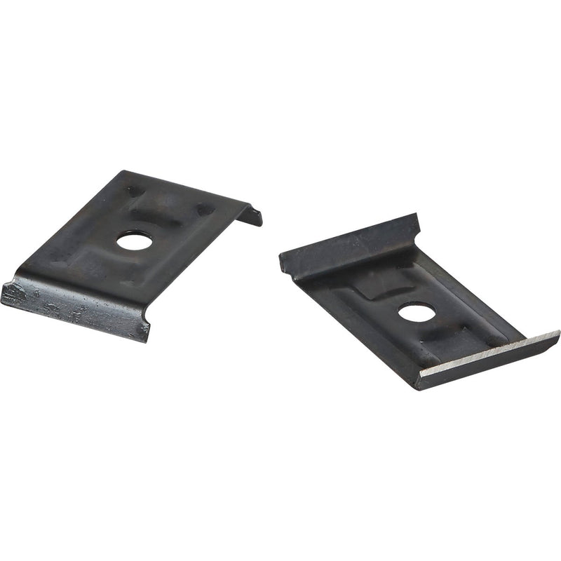 Best Look 1-1/8 In. Replacement Scraper Blade (2-Pack)