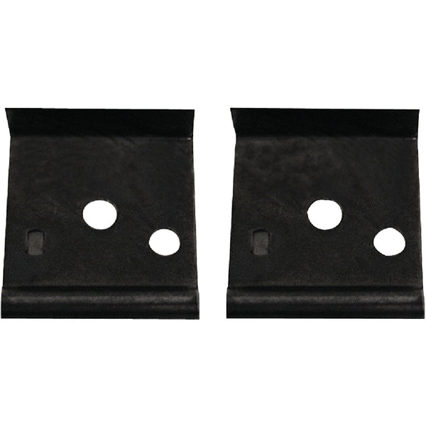 Red Devil 1.5 In. 2 Edge Replacement Scraper Blade, (2-Pack)