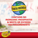 Krud Kutter 32 Oz. Trigger Spray Graffiti Remover Spray