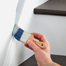 Purdy Chinex Elite Cub 2 In. Paint Brush