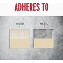 Rust-Oleum Stops Rust Gloss Antique White 12 Oz. Anti-Rust Spray Paint