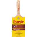 Purdy XL Swan 4 In. Flat Wall Paint Brush