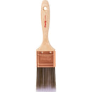 Purdy XL Sprig 2 In. Flat Trim Paint Brush