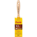 Purdy XL Sprig 2 In. Flat Trim Paint Brush