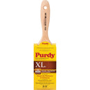 Purdy XL Sprig 2-1/2 In. Flat Trim Paint Brush