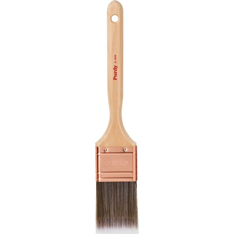 Purdy XL Bow 2 In. Paint Brush