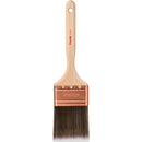Purdy XL Bow 3 In. Paint Brush