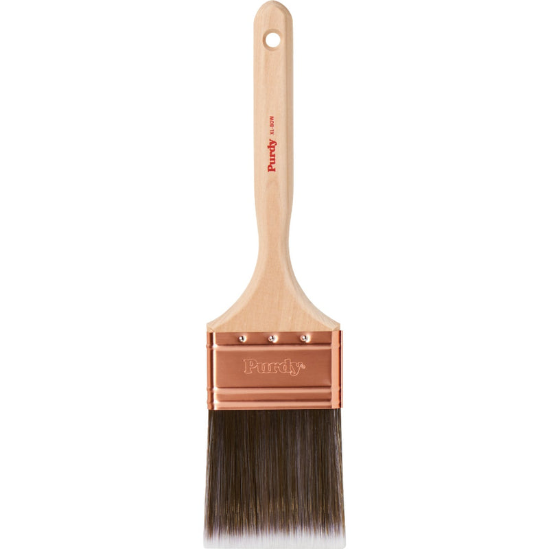 Purdy XL Bow 3 In. Paint Brush