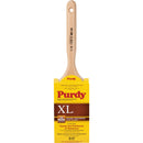 Purdy XL Bow 3 In. Paint Brush