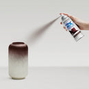 Rust-Oleum Painter's Touch 2X Ultra Cover 12 Oz. Gloss Paint + Primer Spray Paint, Kona Brown