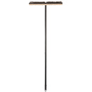 DQB 18 In. x 48 In. Driveway Brush