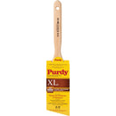 Purdy XL Glide 2-1/2 In. Angular Trim Paint Brush