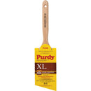 Purdy XL Glide 3 In. Angular Trim Paint Brush