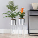 Rust-Oleum Bright Coat Bright Aluminum Gloss 11 Oz. Stops Rust Spray Paint