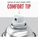 Rust-Oleum Bright Coat Bright Aluminum Gloss 11 Oz. Stops Rust Spray Paint