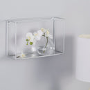 Rust-Oleum Bright Coat Bright Aluminum Gloss 11 Oz. Stops Rust Spray Paint