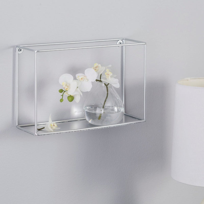 Rust-Oleum Bright Coat Bright Aluminum Gloss 11 Oz. Stops Rust Spray Paint